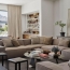  Annonces MARTINIQUE : Apartment | BOURGOIN-JALLIEU (38300) | 62 m2 | 226 979 € 